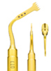 Picture of OT7 - principal micro-saw 0.55 mm option for Dental Inserts - Osteotomy product (BlueSkyBio.com)